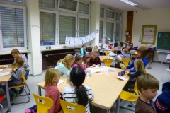 P1050363