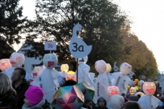 P1050470