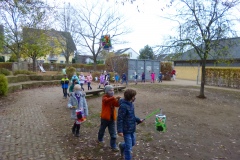 P1050887