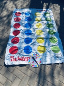Twister